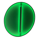 Solar Divide