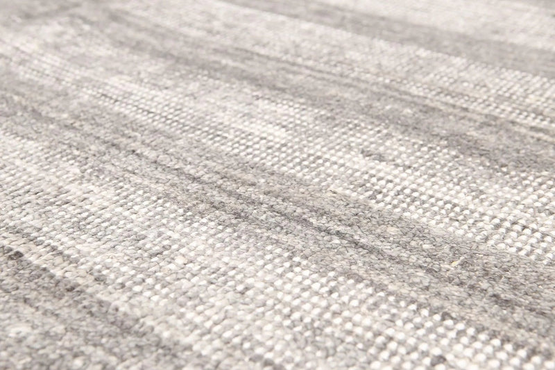 5' x 8' Handmade Traditional Oriental Bamboo silk Area rug Brown 5x8