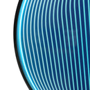 Solar Divide