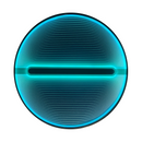 Solar Divide by Interior Moderna
