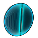 Solar Divide