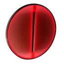 Solar Divide