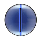 Solar Divide