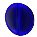 Solar Divide