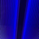 Solar Divide