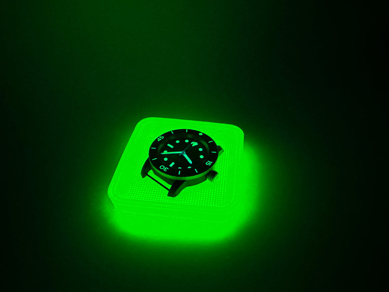 Tinker-Man DIY Tray - Armorer  - Non Slip ( 3 Pack )