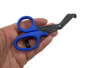 Compact Trauma Shears Gen 3 By Maratac®
