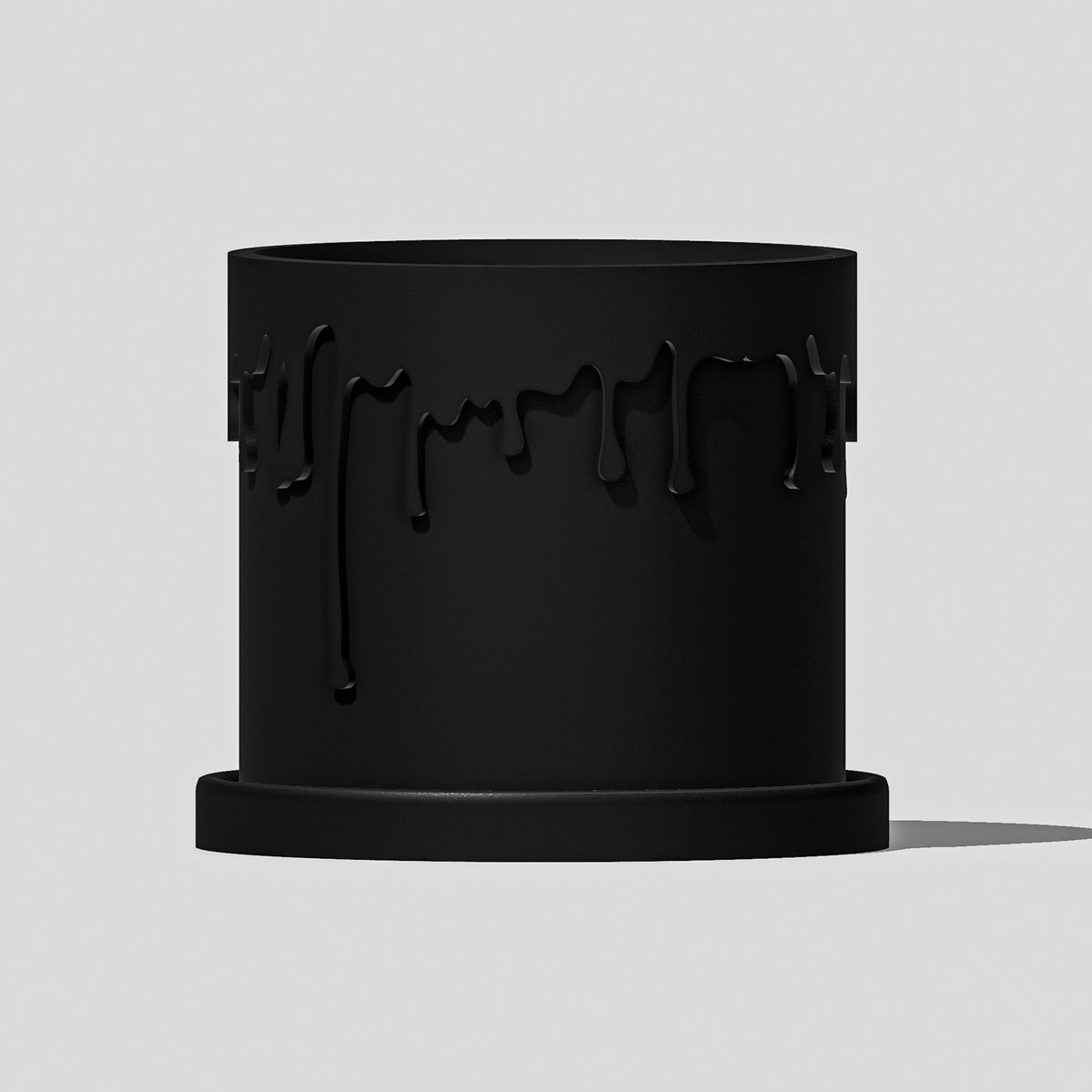 Drip Planter, photo 11 of 15