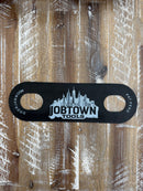 Chaverim Door Lockout Kit