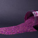 Pinkalicious Metal Flake
