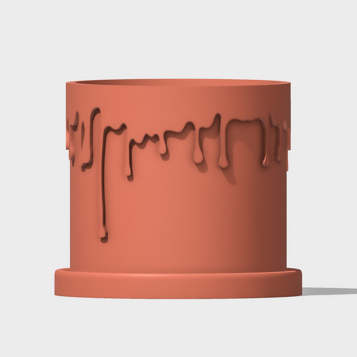 Drip Planter, photo 12 of 15