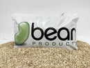 Hemp Chicken Horse Animal Bedding Litter  - Organic USA Grown
