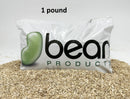Hemp Chicken Horse Animal Bedding Litter  - Organic USA Grown