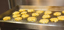 Le Griddle Ranch Hand Electric Built-In Griddle | GEE75