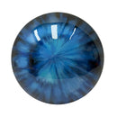 Azure Glow by Interior Moderna