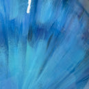 Azure Glow