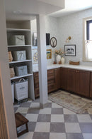 Bronwyn Wallpaper by Anna Black Creative by Loomwell Home Goods