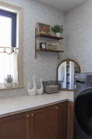 Bronwyn Wallpaper by Anna Black Creative by Loomwell Home Goods
