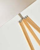 Emma Floor Lamp