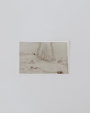 Traces of the Field I - Artist's Original Artwork