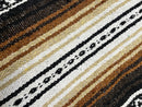 Sand & Stone Shoulder Tote Bag
