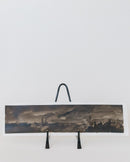 Long Time Ago - Artist's Original Artwork