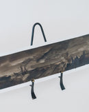 Long Time Ago - Artist's Original Artwork