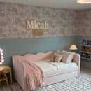 Townsley Wallpaper by Aynsley Ovard x Bloomery Decor