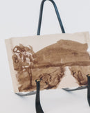 Mountain Whisper - Artist's Original Artwork