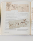 Traces of the Field III - Artist's Original Artwork