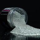 Scrap Glass Flake
