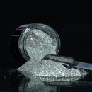 Scrap Glass Flake