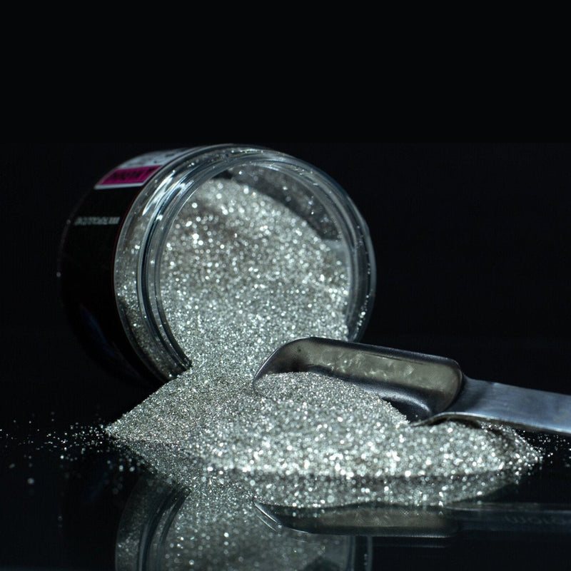 Scrap Glass Flake