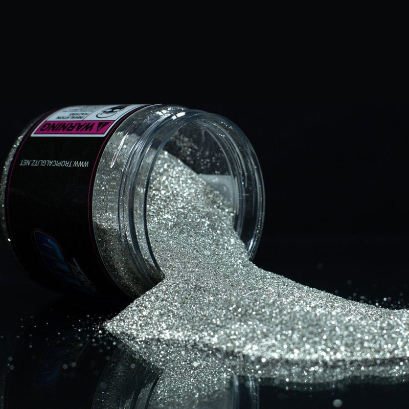 Scrap Glass Flake