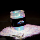 My Lil Pony - Chameleon Metal Flake