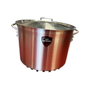 40 QT Sauce Stock Pot