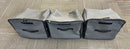 Custom Storage Bags 14 X 14 X 14