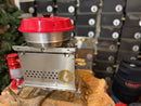 Baking Box Set: LavaBox and Omina Oven Combo (Hekla on Backorder) by LavaBox Portable Campfire