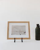 Traces of the Field II - Artist's Original Artwork