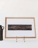 Long Time Ago - Artist's Original Artwork