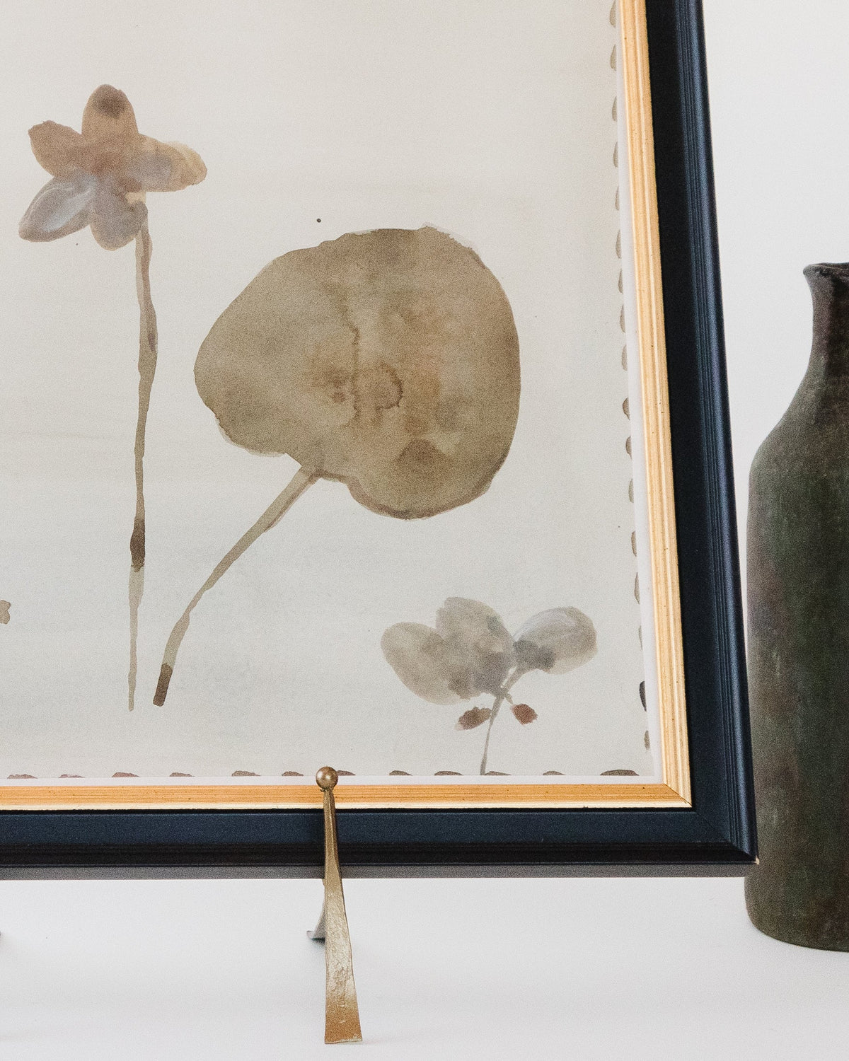 Botanical Thoughts III, photo 4 of 32