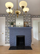 Catherine Wallpaper by Ashton Elizabeth