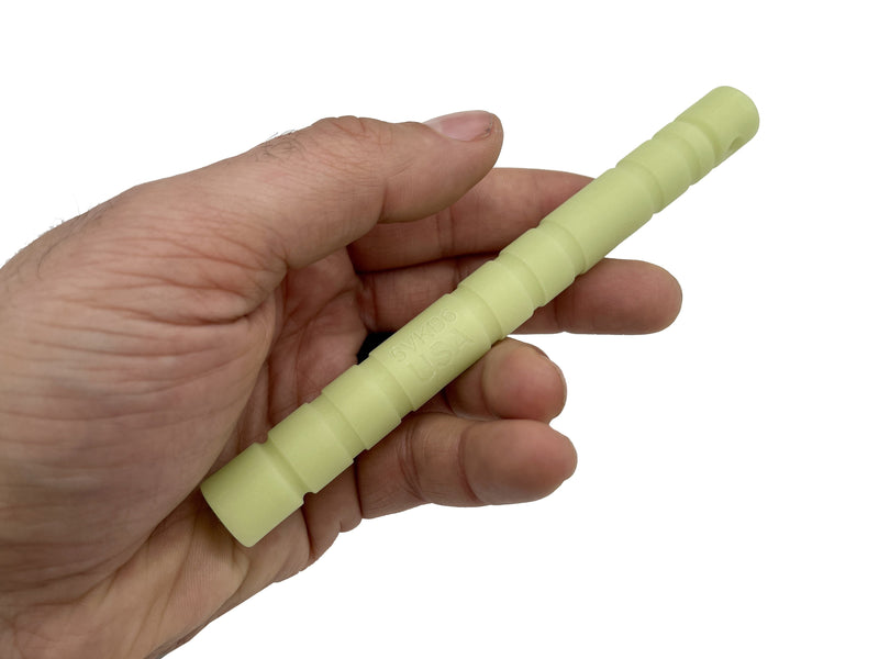 Glow Baton UGM - USA Made!