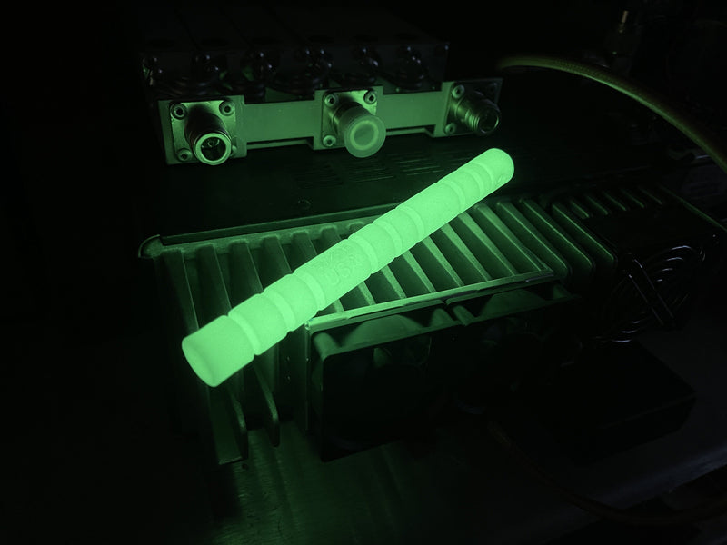 Glow Baton UGM - USA Made!