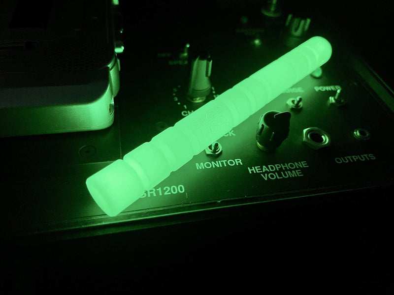 Glow Baton UGM - USA Made!