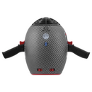 Yamaha JetPod Pro Sea Scooter