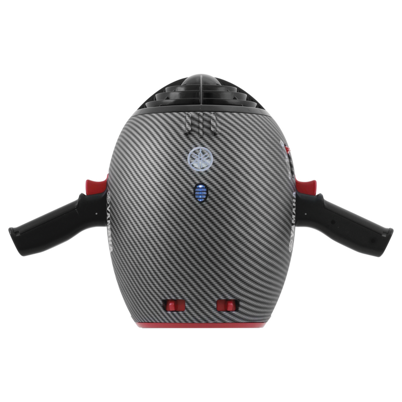 Yamaha JetPod Pro Sea Scooter