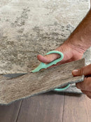 Mohawk Dual Surface Pad