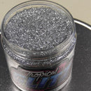 Platinum Plus Metal Flake