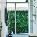 Boston Ivy Artificial Green Wall 33 SQ FT – UV Resistant – Commercial Grade (Clearance Price)